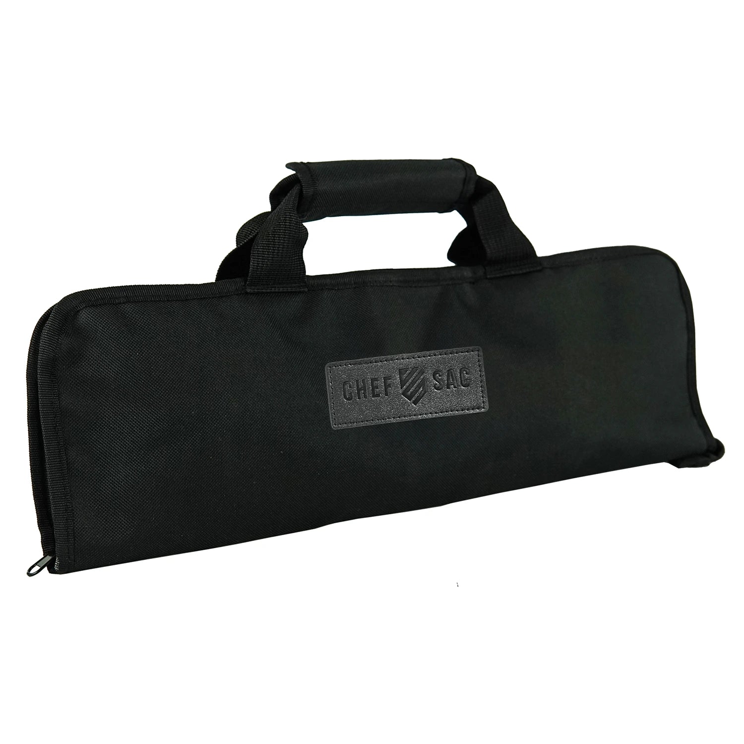 Premium Chef Knife Bag for Travel - Durable & Lightweight Knife Storage Case for Chefs, Camping, BBQ, and Outdoor Cooking Accessories
