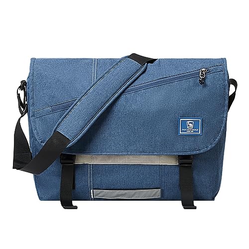 15.6 Inch-blue