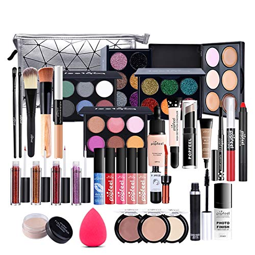 37 pcs,type C