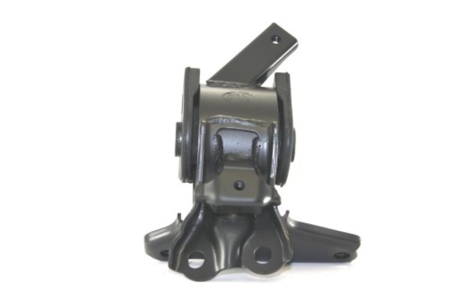 DEA Products A6776 Transmission Mount - Heavy Duty Replacement for Smooth Ride | Compatible with Ford, Chevy, Dodge | Perfect for Off-Roading, Towing & Daily Commuting
