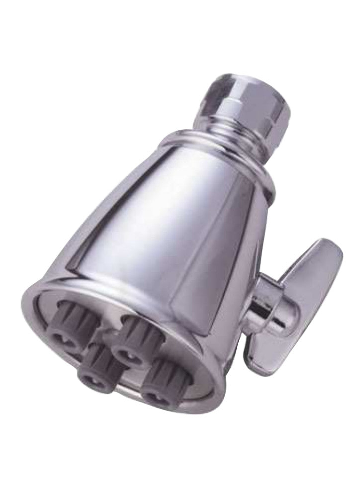 Kingston Brass CK137A1 Victorian 2.25