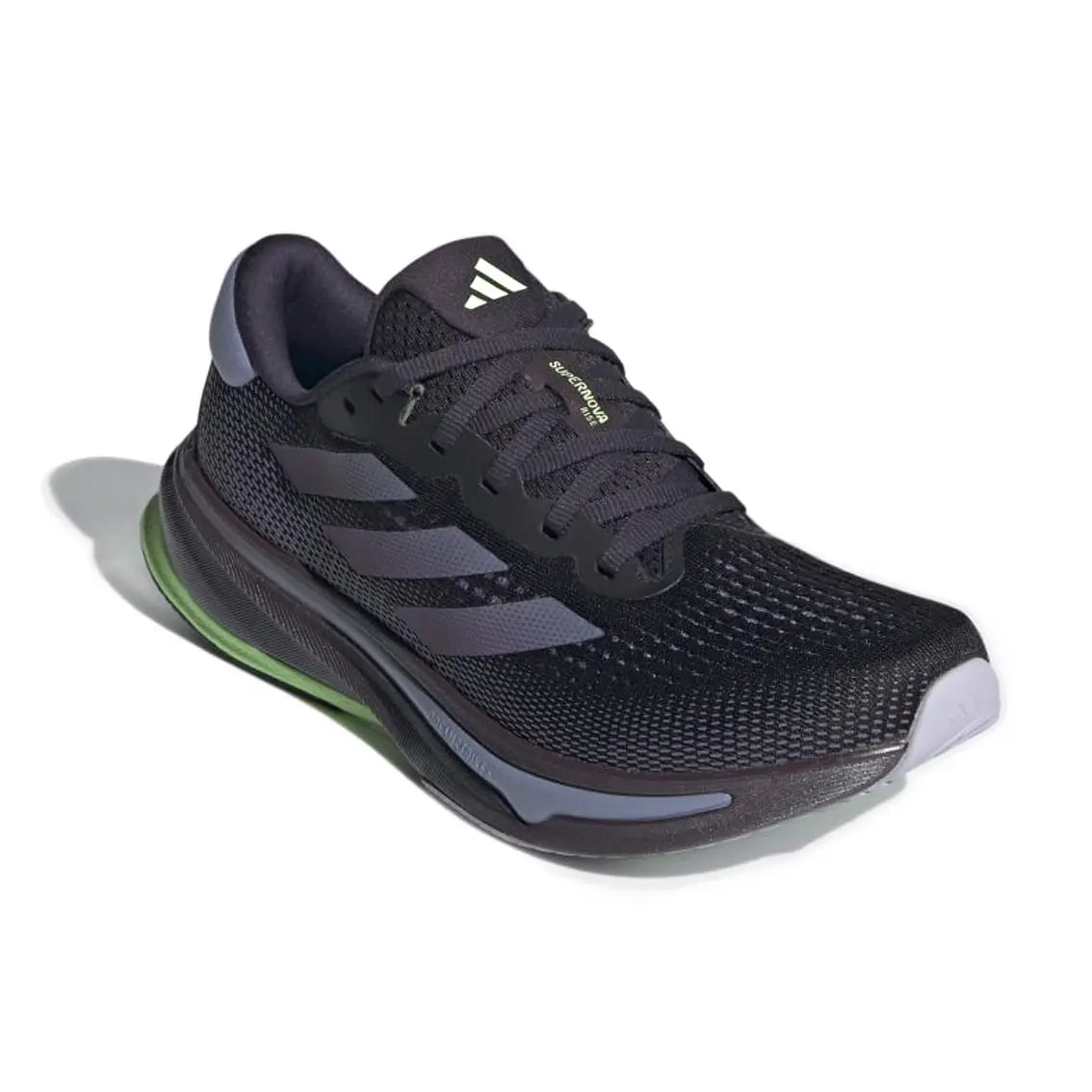 Women's adidas Supernova Rise Running Shoes - Lightweight Cushioned for Training & Marathon - Perfect for Gym, Jogging & Outdoor Workouts
