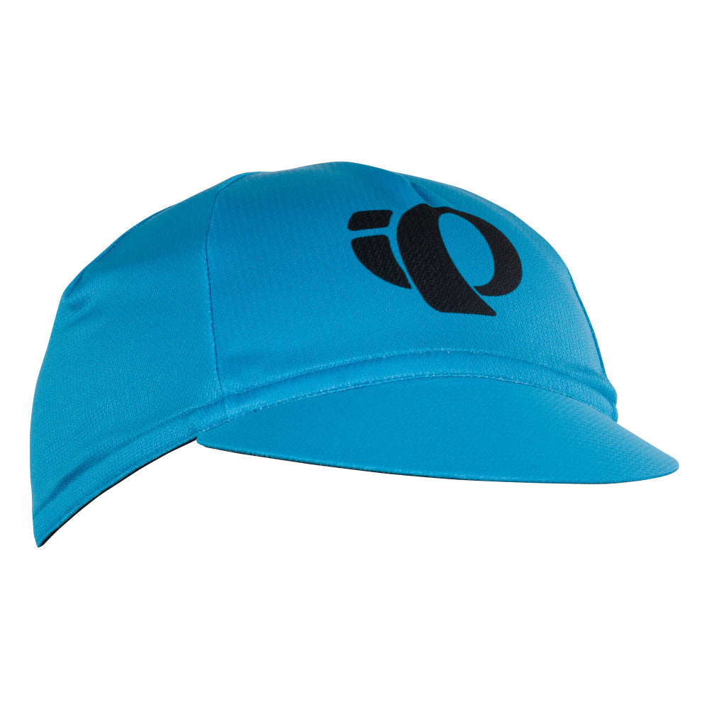 Limited Edition Cycling Cap - Premium Breathable Bike Hat for Men & Women - Perfect for Road Biking, Commuting & Outdoor Sports