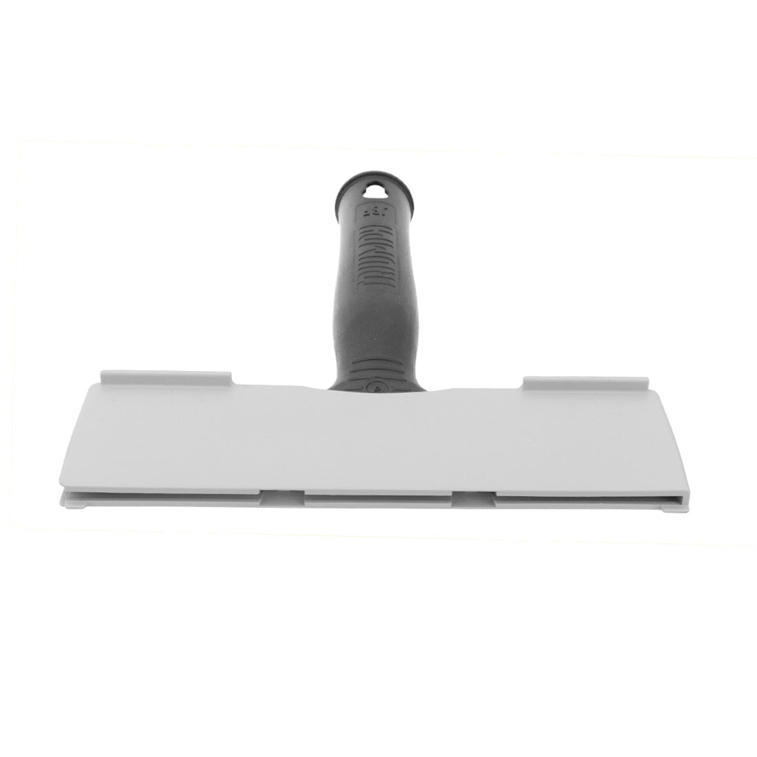 6 Inch Triumph MK2 Scraper - Heavy Duty Paint & Wallpaper Removal Tool for Home Renovation Projects