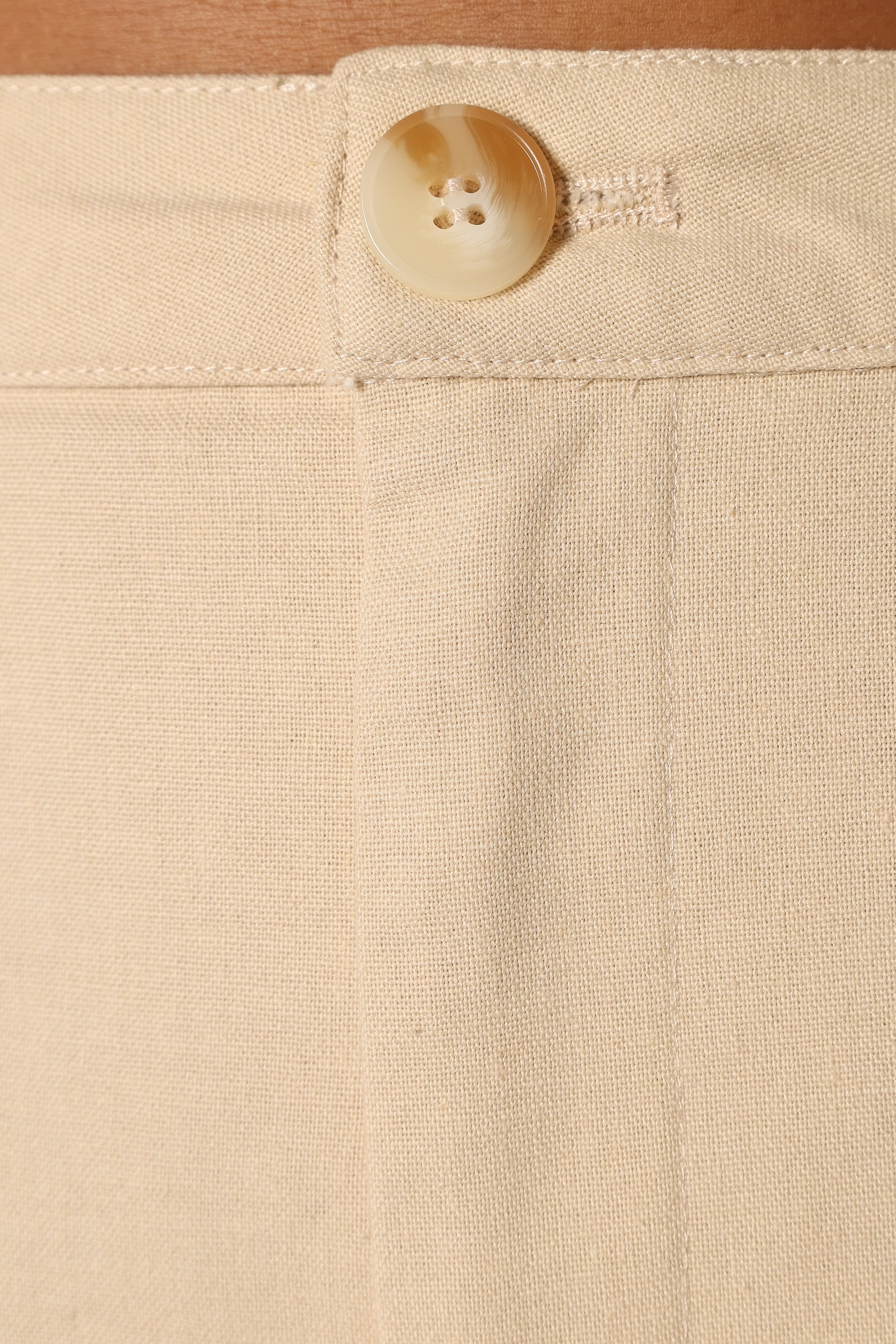 Cora Shorts for Women - High Waisted Soft Lounge Shorts in Taupe - Comfortable Casual Wear for Yoga, Running, and Home Relaxation