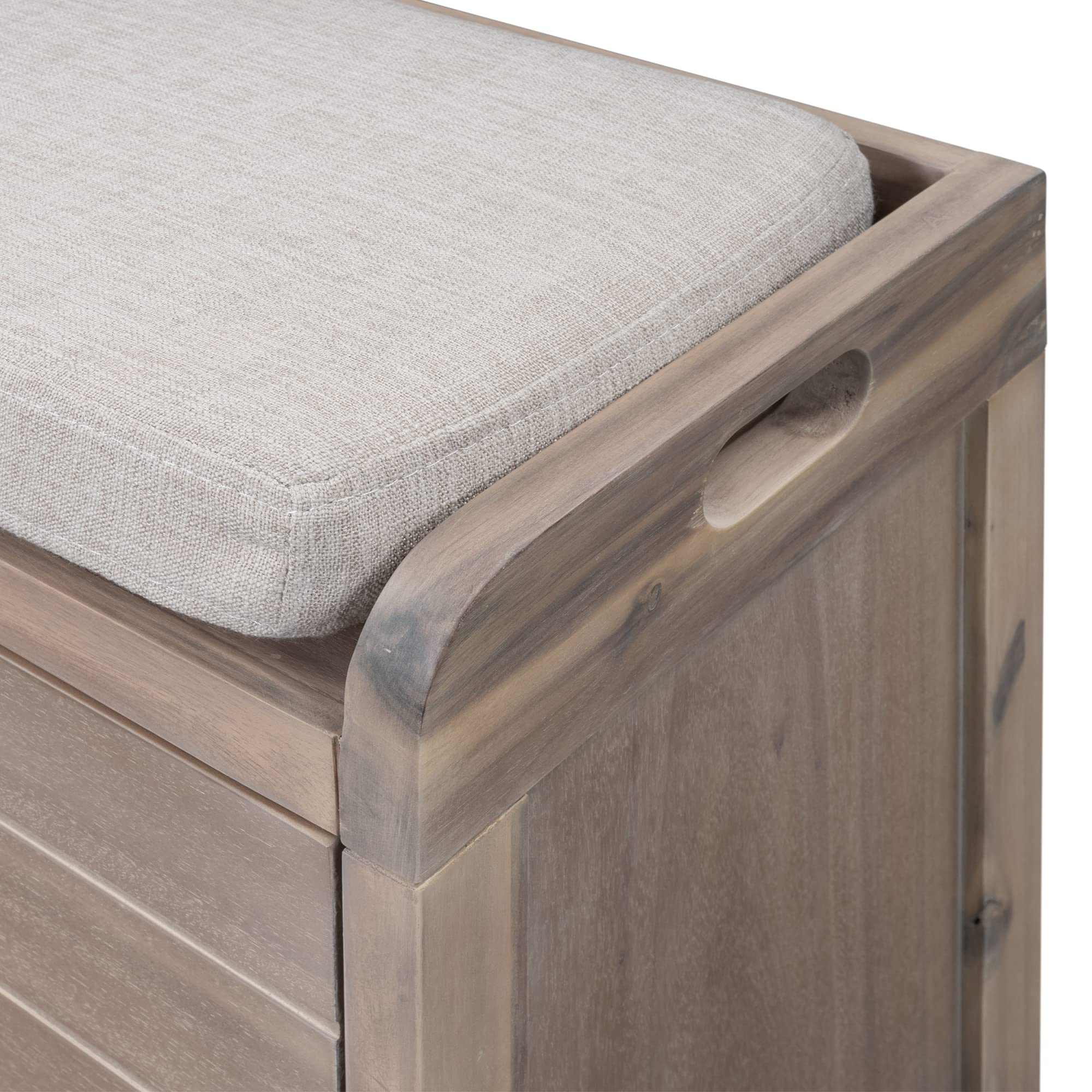 Knocbel 32