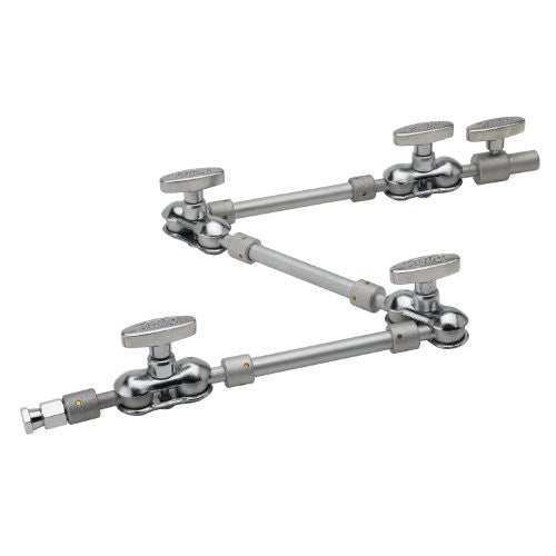 Kupo Articulated Arm with 5/8