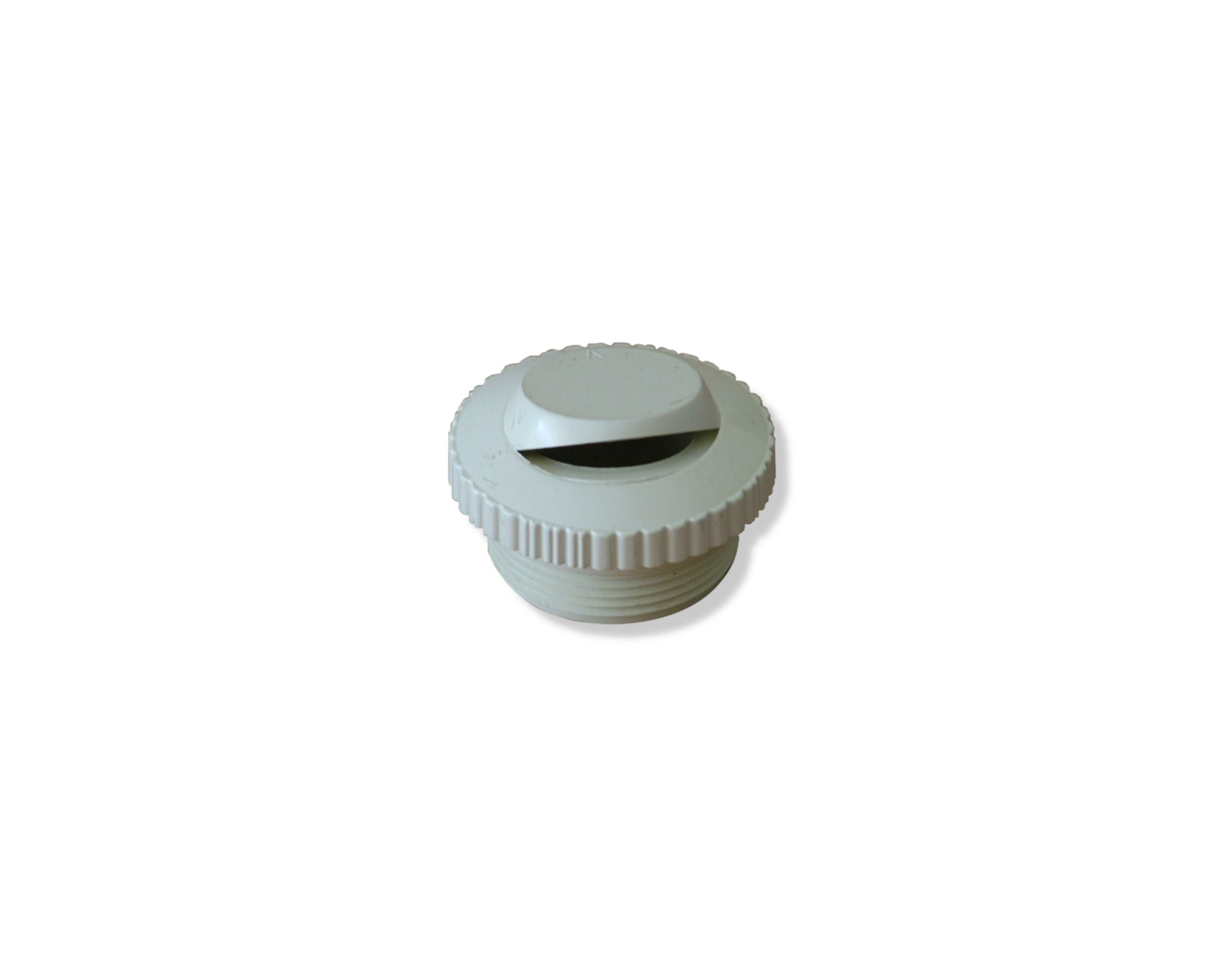 Afras ABS Directional Flow Inlet Fitting - High Performance Water Flow Control for Pools, Spas & Plumbing Systems