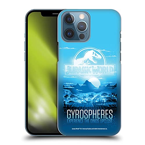 Gyrospheres
