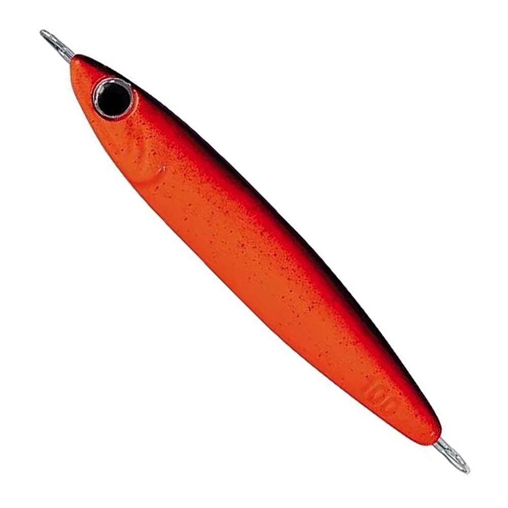 Daiwa Zakana Jigs - Premium Saltwater Fishing Lures for Bass, Snapper & Grouper - Ideal for Deep Sea Fishing & Offshore Angling