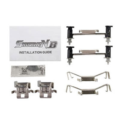 Scythe SHURIKEN Rev. B Low-Profile CPU Cooler with 3 Heat Pipes - Compact Cooling Solution for Mini-ITX & Small Form Factor PCs - Perfect for Gaming Rigs & Home Theater Systems