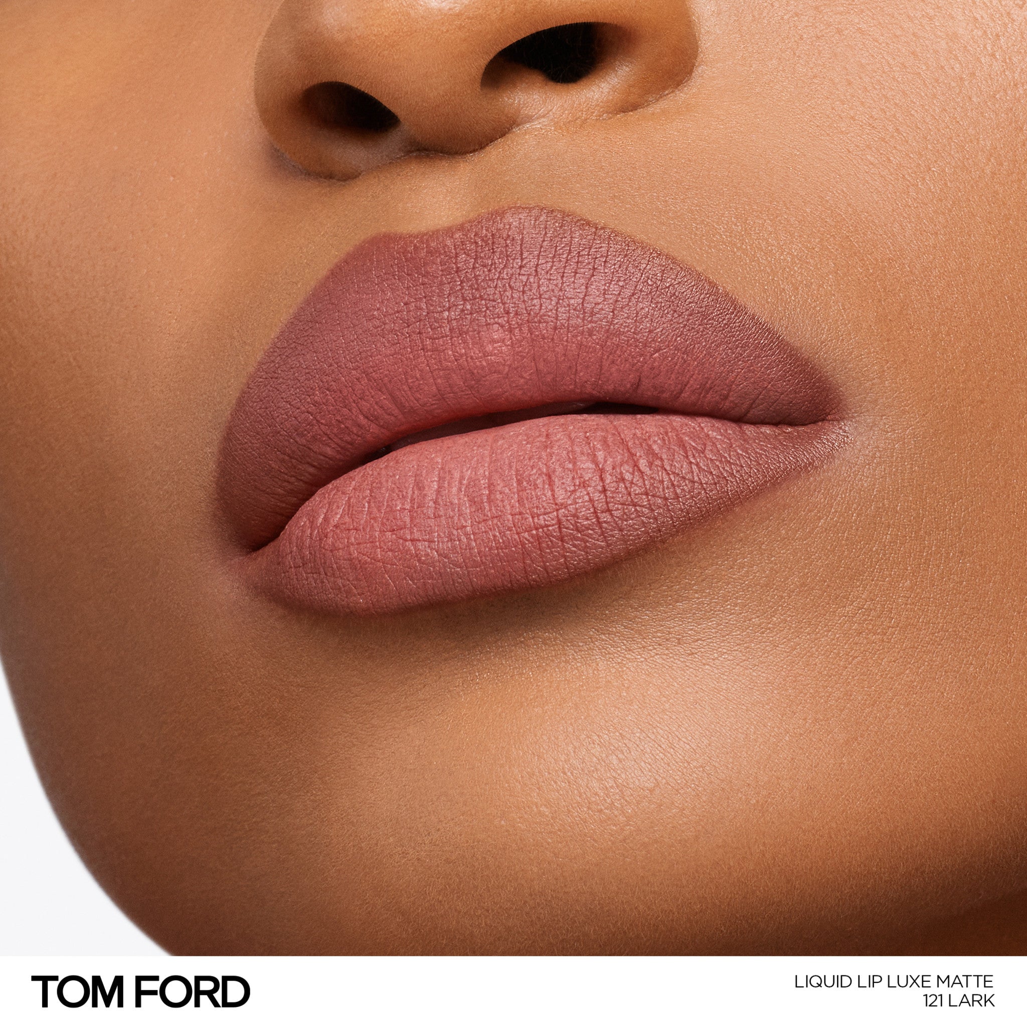Liquid Lipstick - Long Lasting Matte Lip Gloss, Waterproof & Smudge Proof, Vegan & Cruelty Free - Perfect for Parties, Dates, and Everyday Wear