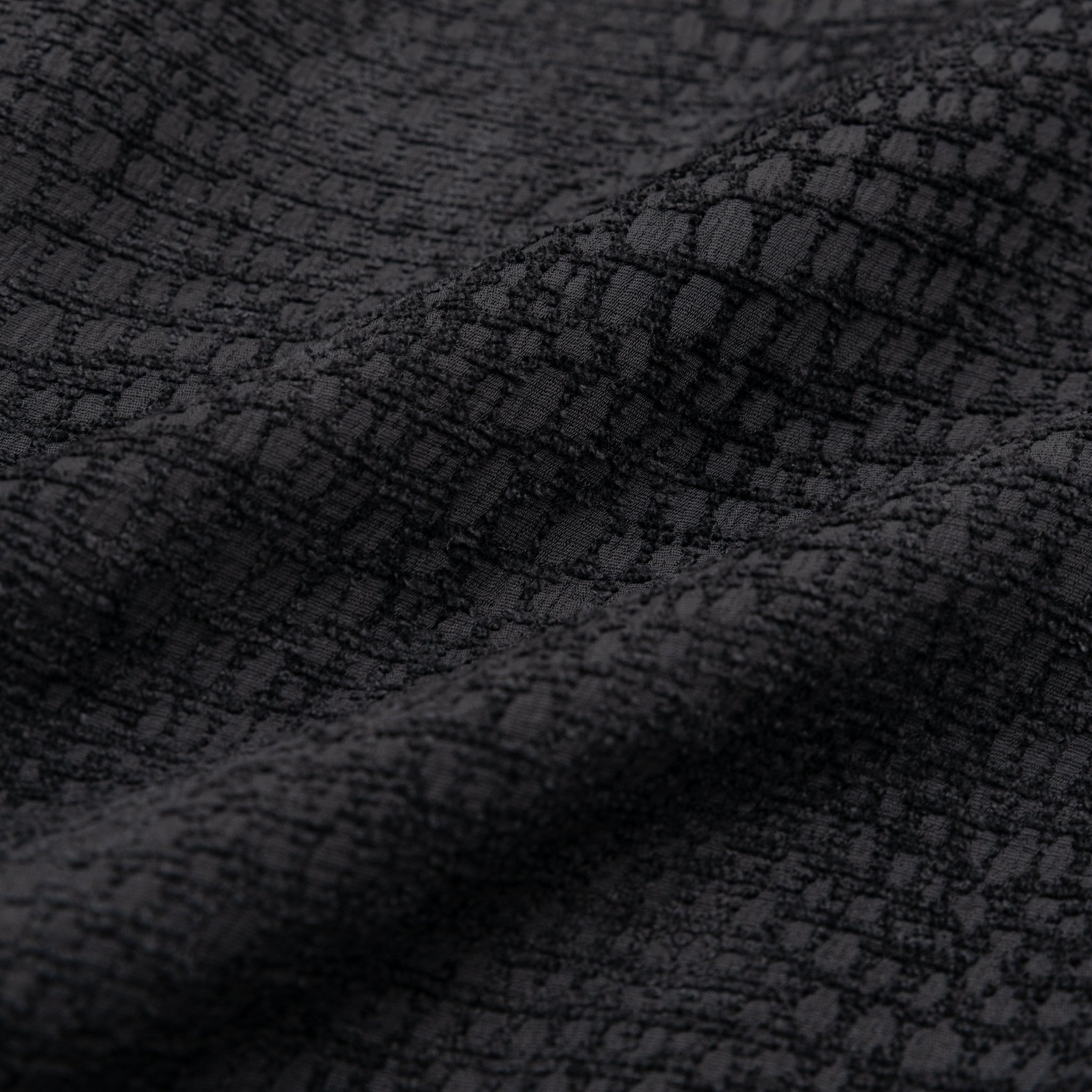 Premium Jacquard High-Density Pants for Men - Comfortable & Stylish Trousers for Work, Travel & Casual Wear