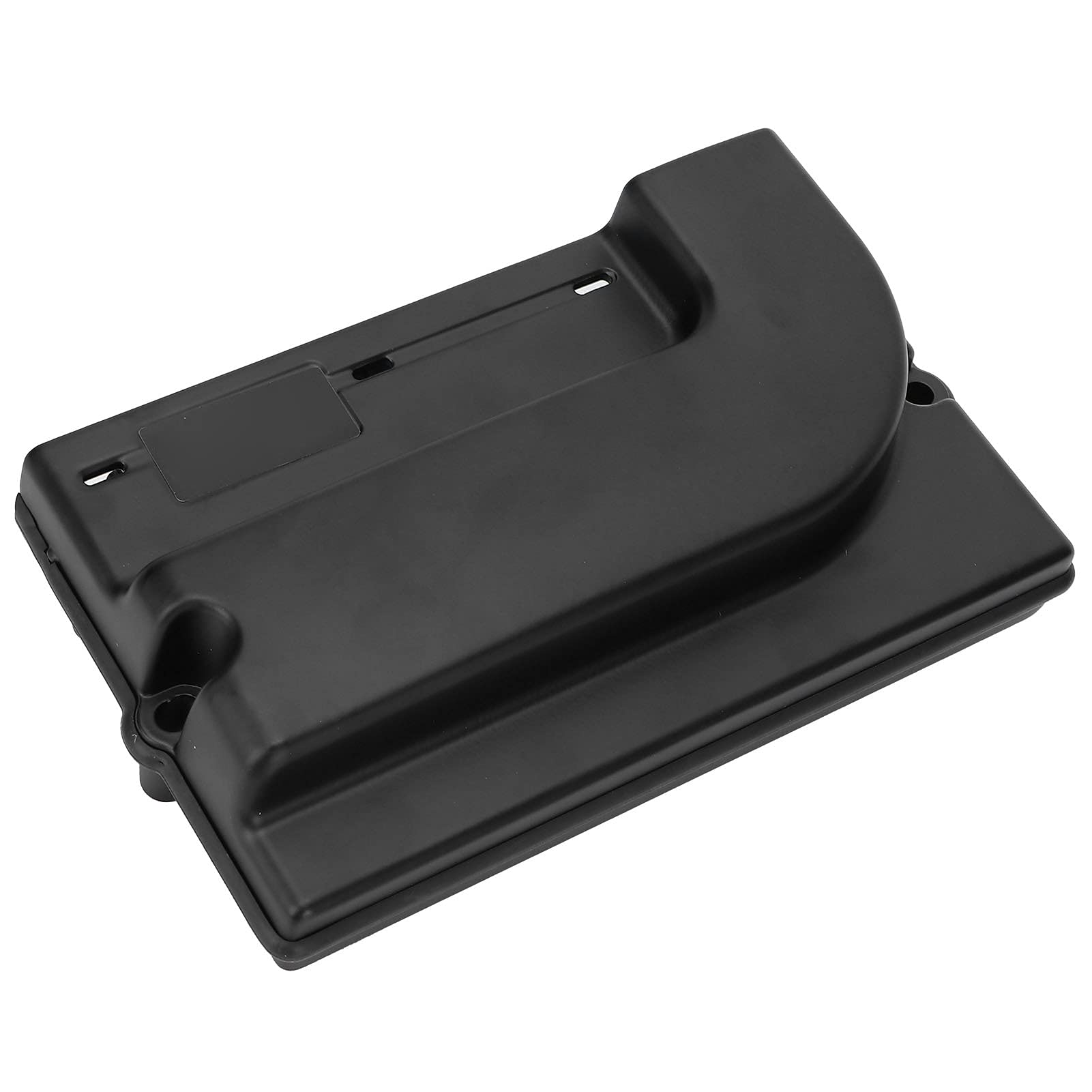 Electric Wheelchair Controller - Universal Scooter Replacement Part for Elderly & Disabled - Compatible with Indoor & Outdoor Mobility Scooters - Perfect for Home Use & Daily Commuting