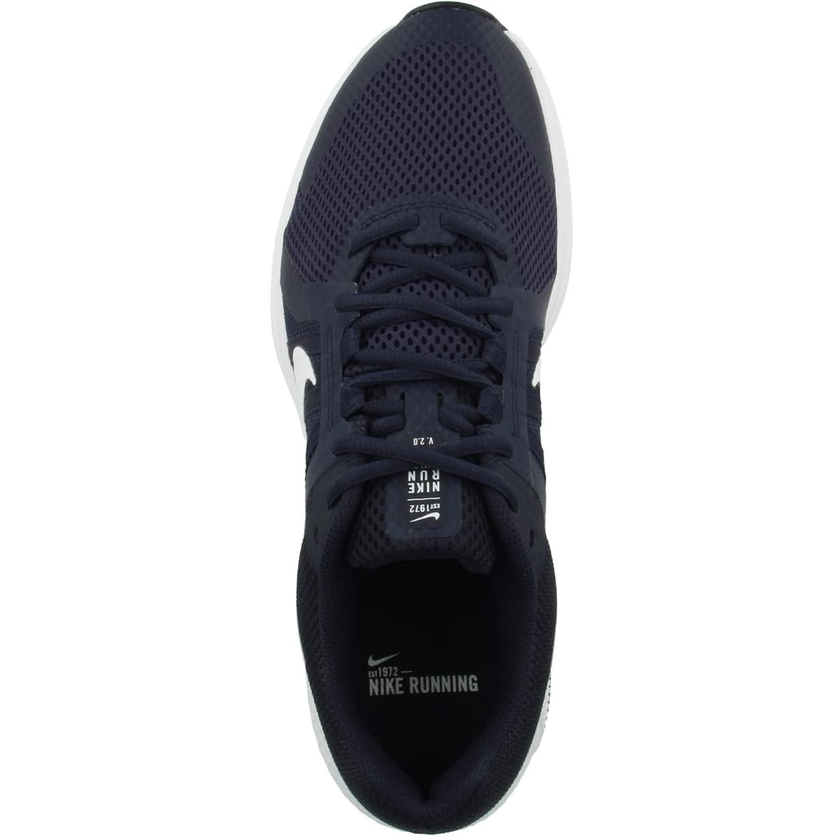 Nike Men's Gymnastics Shoes - Lightweight Training Sneakers for CrossFit, Weightlifting & Gym Workouts - Perfect for Athletes & Fitness Enthusiasts