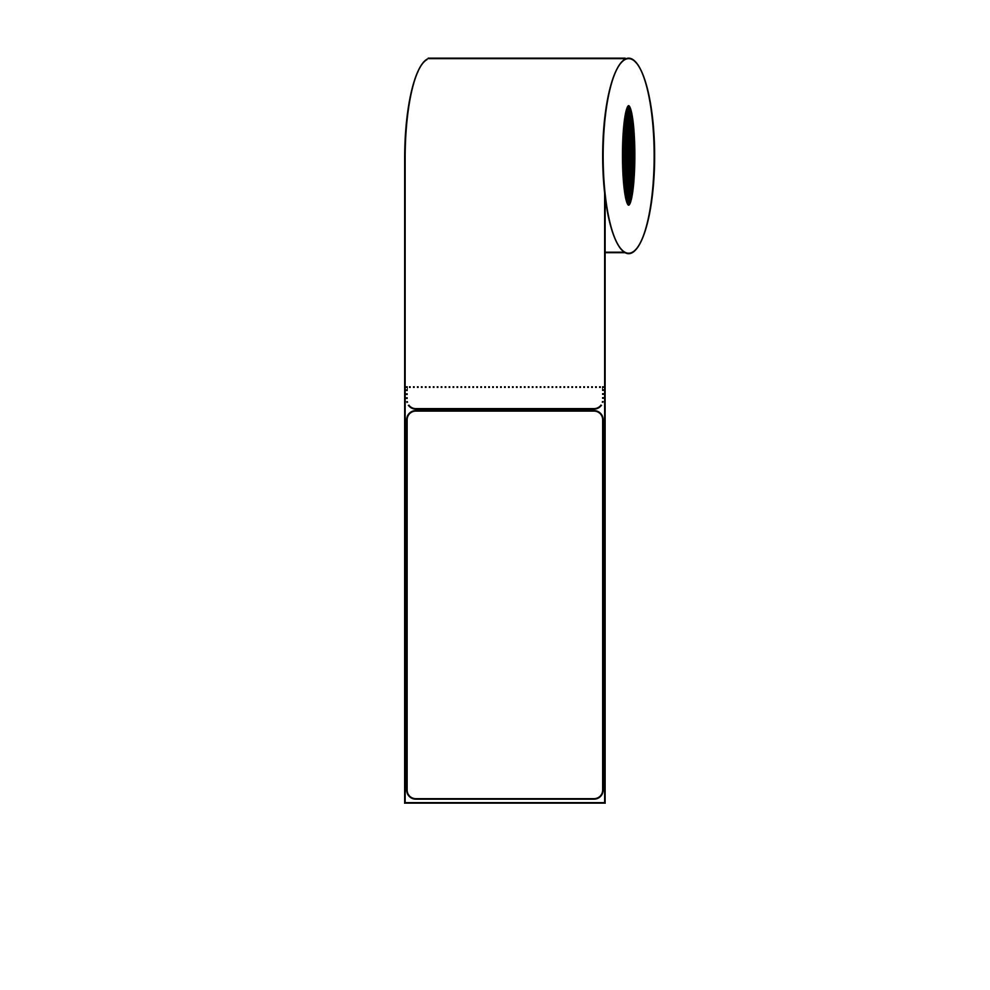 Kenco Premium 6