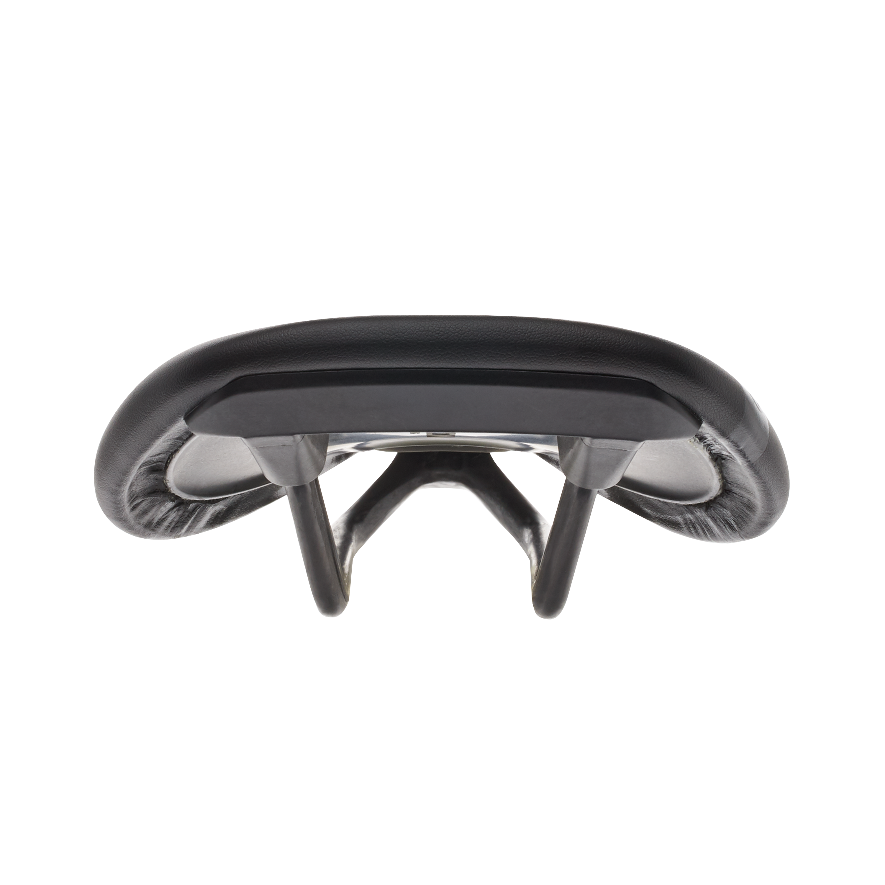 SR Pro Carbon Women's Ergonomic Bike Saddle - Lightweight & Comfortable for Road Cycling, Mountain Biking & Indoor Training