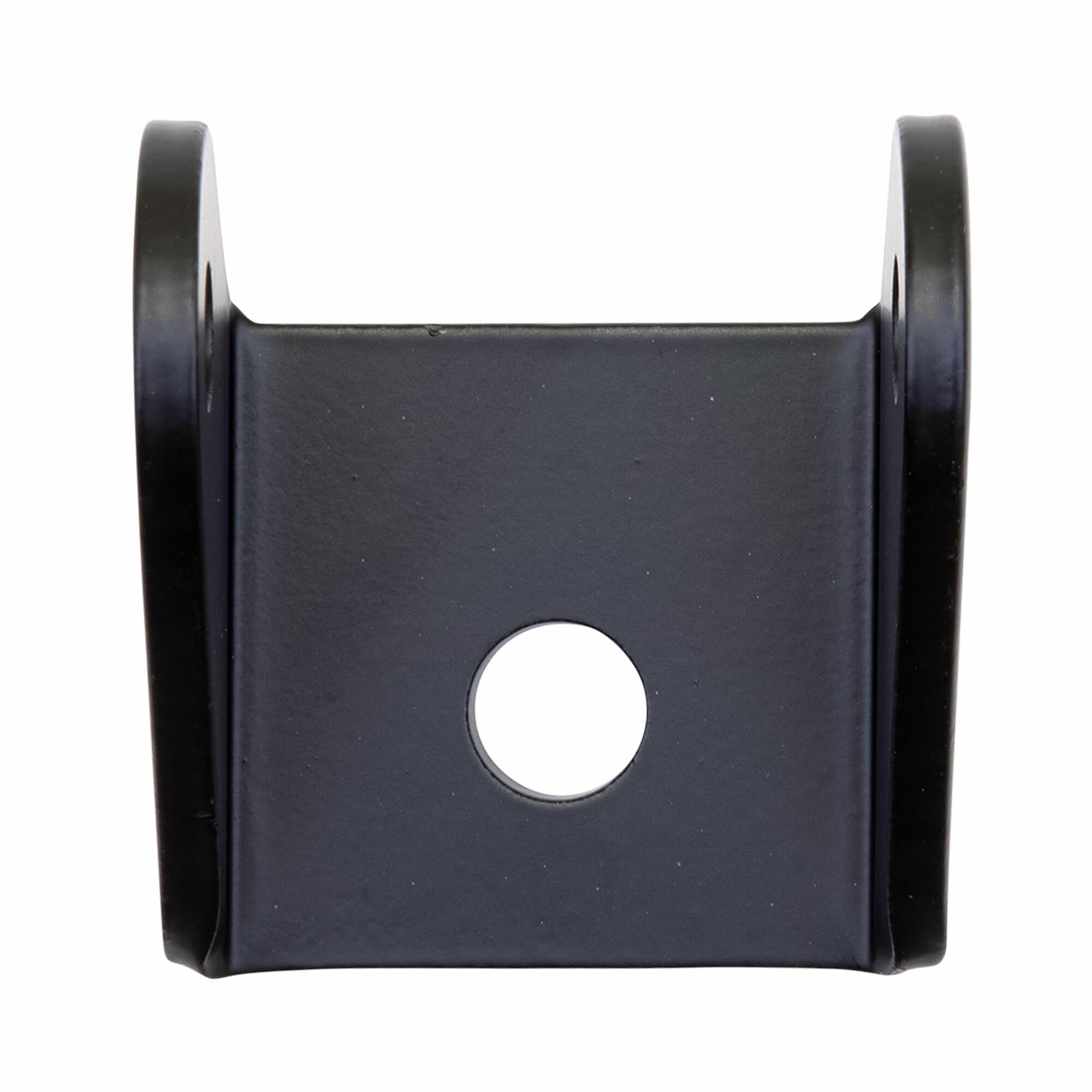 Performance Plus Carts Club Car DS Golf Cart Front End Repair Kit - Bushings, Spacers & King Pins for 1993 & Newer Models - Perfect for Golf Course Maintenance & Smooth Ride Restoration