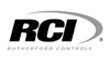 RCI 9038 903 Audible Alarm Alert - 28 Pack for Home Security & Safety Systems - Ideal for Smoke Detectors, Burglar Alarms & Emergency Alerts