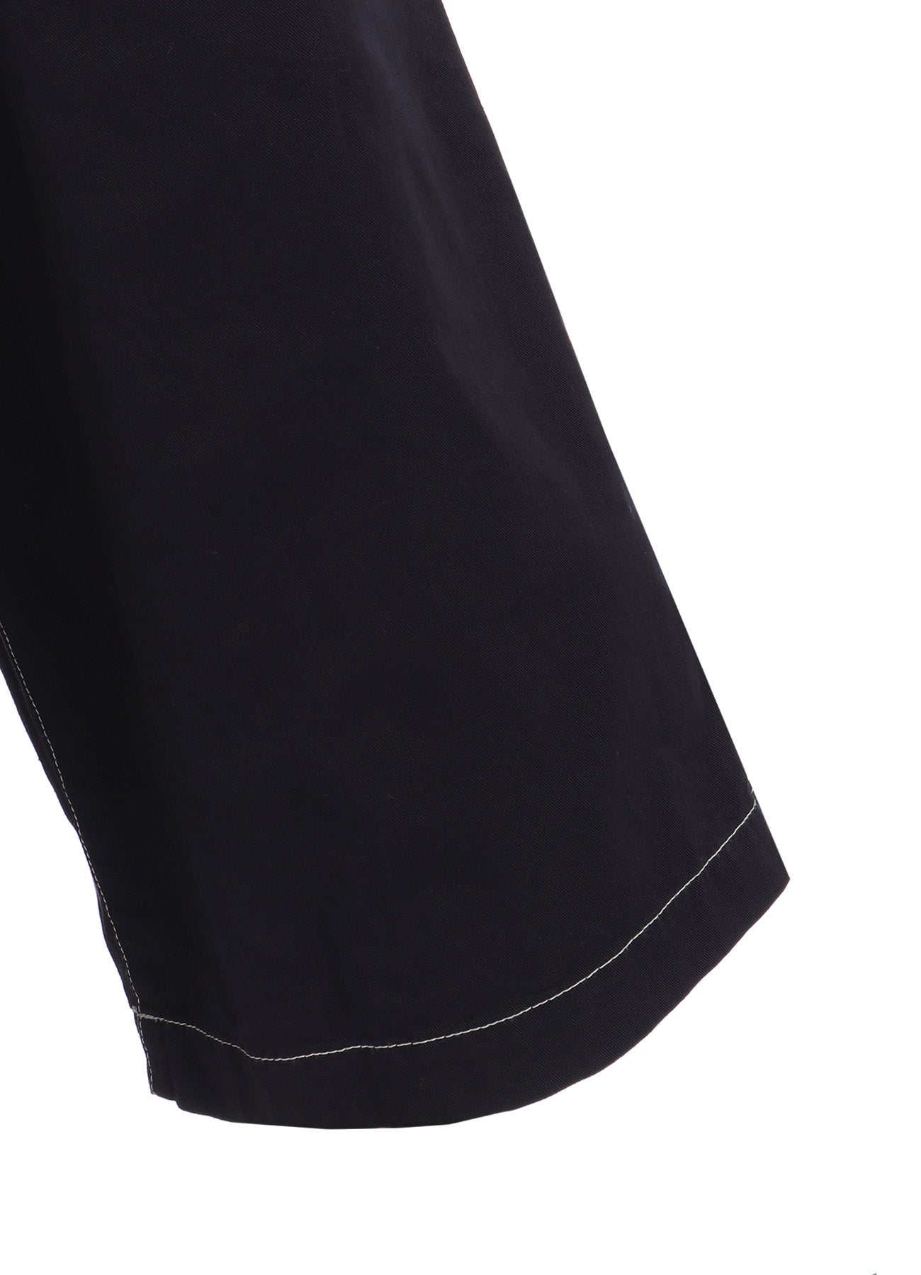 Stylish Cotton Twill Garment Dyed Suspenders Pants for Men - Comfortable & Durable Casual Wear for Office, Travel & Outdoor Activities