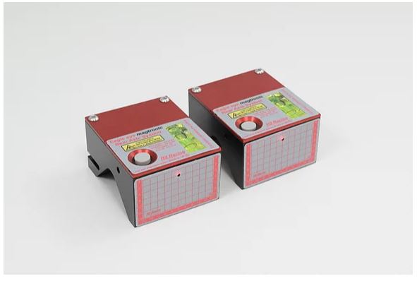R3 Rear Alignment Laser System - Professional Wheel Alignment Tool for Cars & Trucks - Perfect for Auto Shops & DIY Mechanics