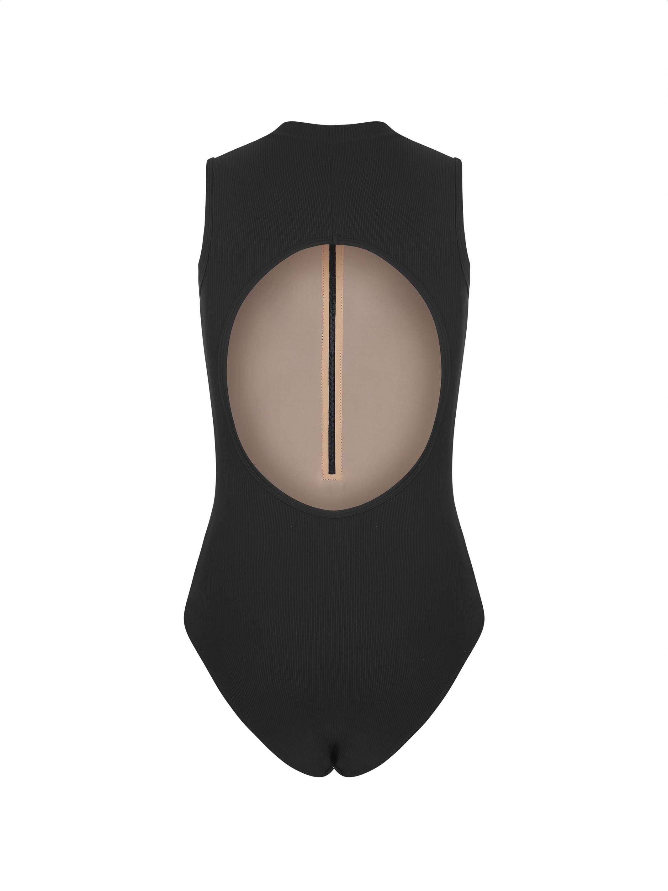 Aura Leotard 24561269 - Premium Dance & Gymnastics Leotard for Women & Girls - Perfect for Ballet, Yoga, and Performance Wear