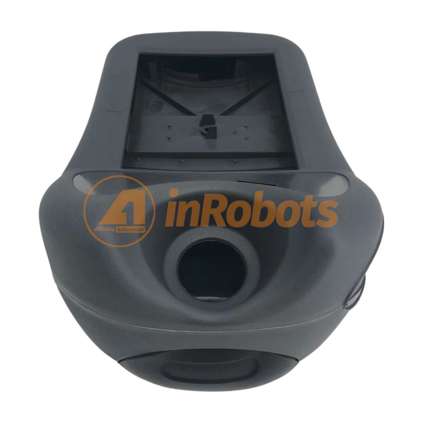 ABB DSQC679 3HAC028357 001 FlexPendant Protective Cover - Durable Industrial Robot Arm Shield (US Stock) - Perfect for ABB Robot Maintenance & Workshop Safety