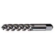 Greenfield Tap 367909 - 1/4-20 Machine Tap Plug, Bright Finish, Pack of 2 - Perfect for Thread Repair & Metalworking Projects
