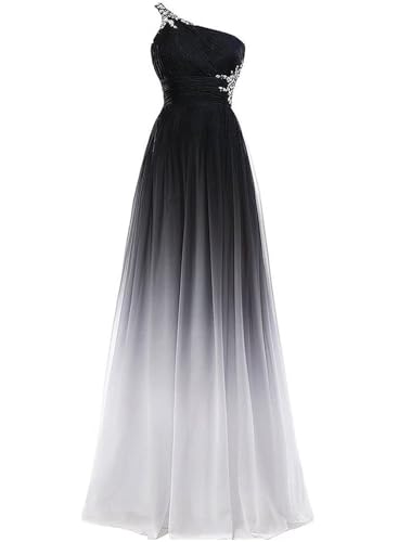 Black Gray