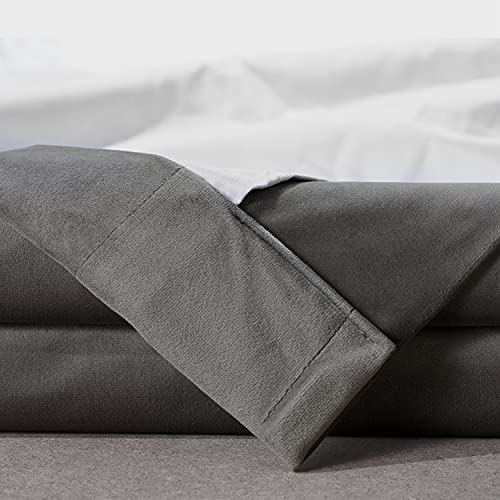 Nightlife Grey