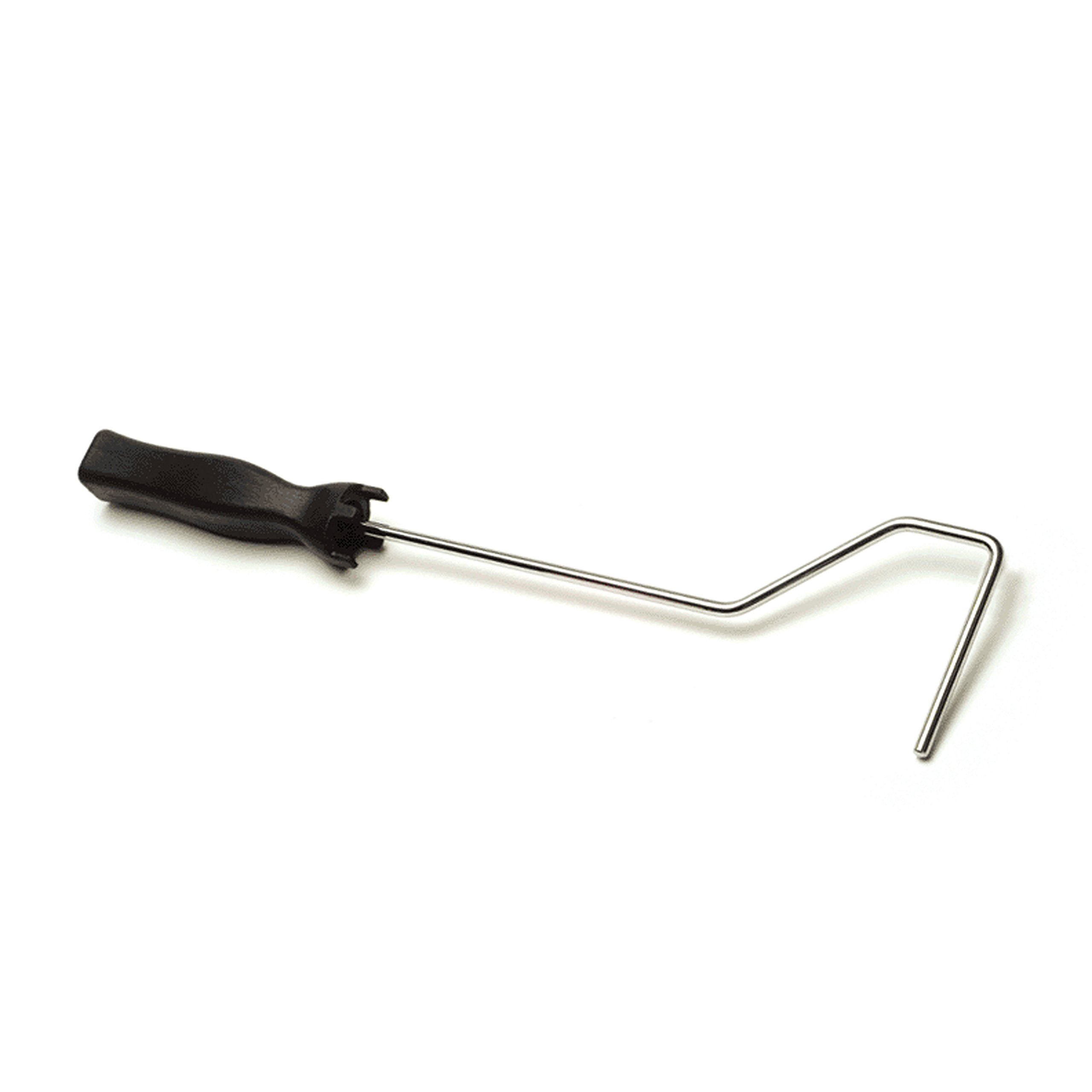36044 Mini Paint Roller Frame with 16