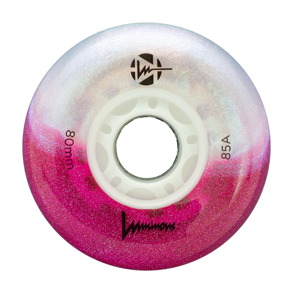 Cotton Candy 4 Pack