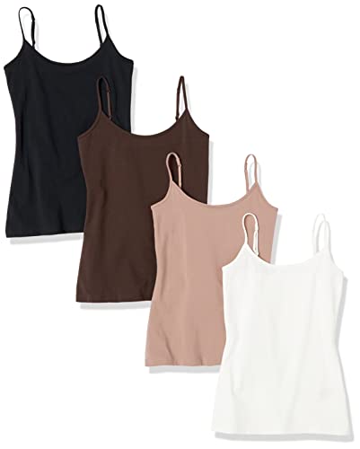 Black/Dark Taupe/Espresso/White