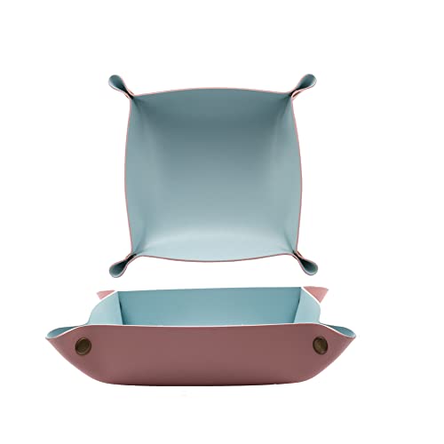 Naked Powder/Sky Blue
