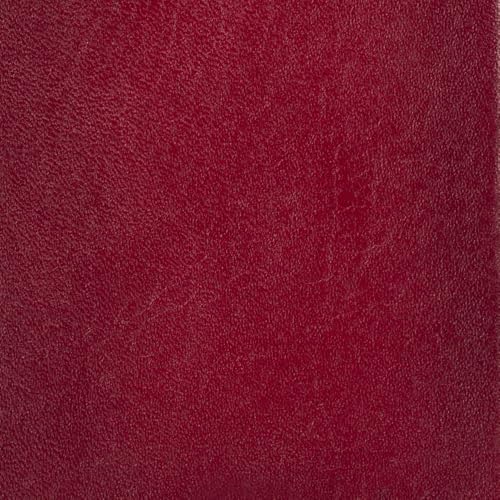 Currant Red