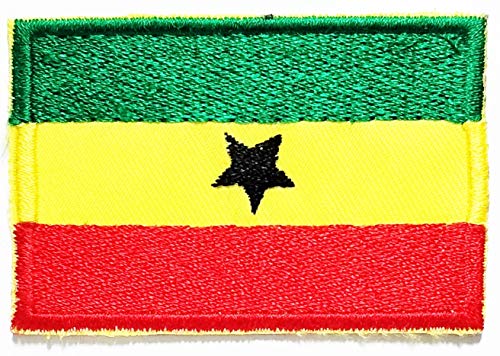 Flag174