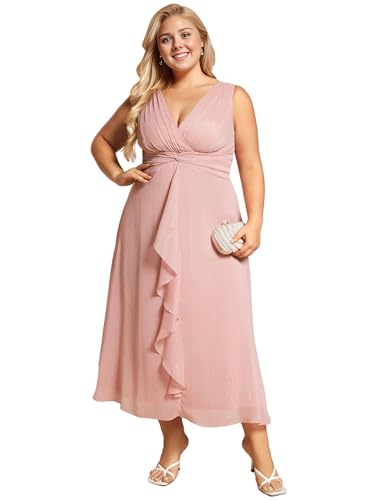 Dusty Rose