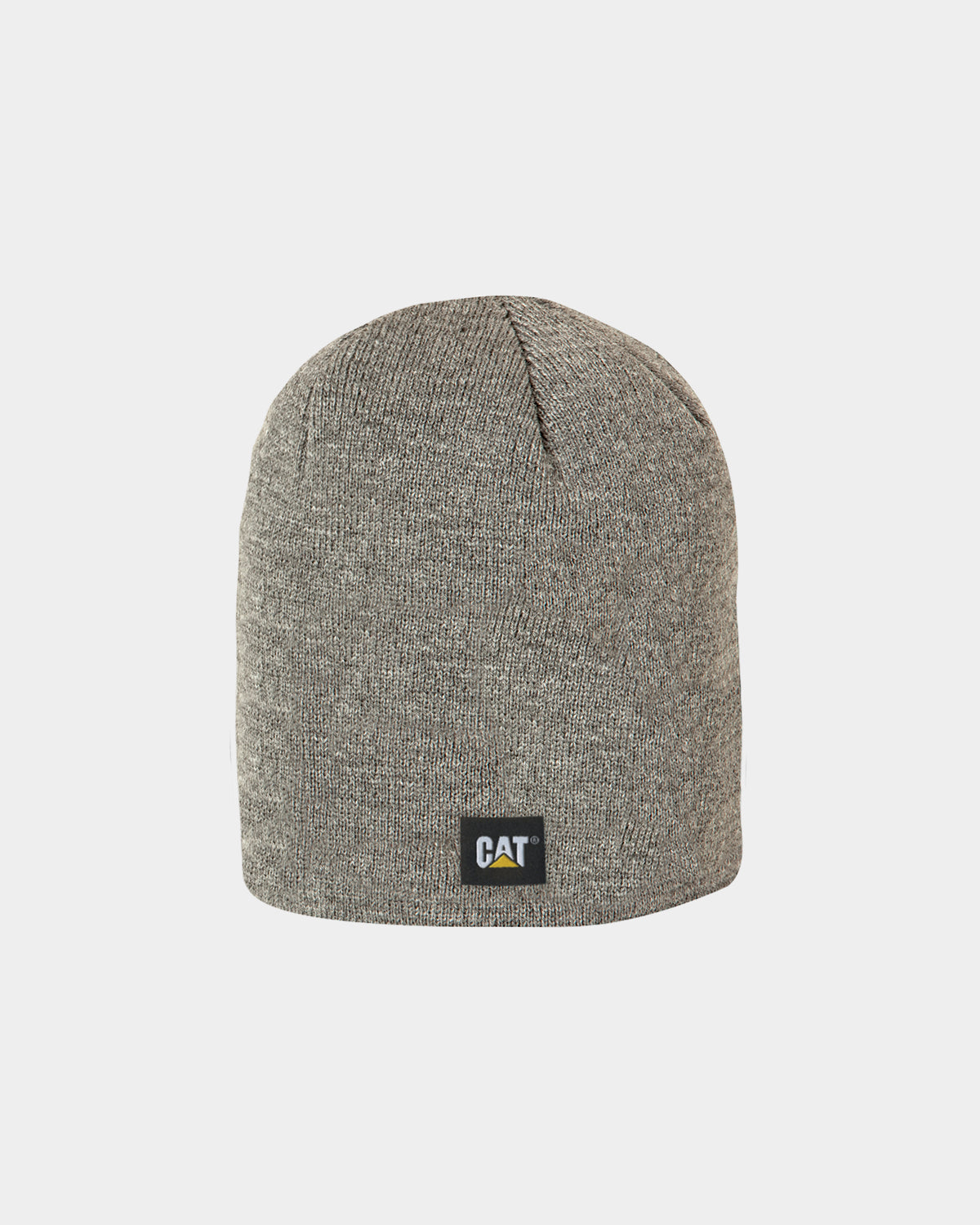 Custom Embroidered Logo Knit Beanie - Winter Warm Fleece Lined Hat for Men & Women - Perfect for Outdoor Activities, Sports, and Brand Promotions