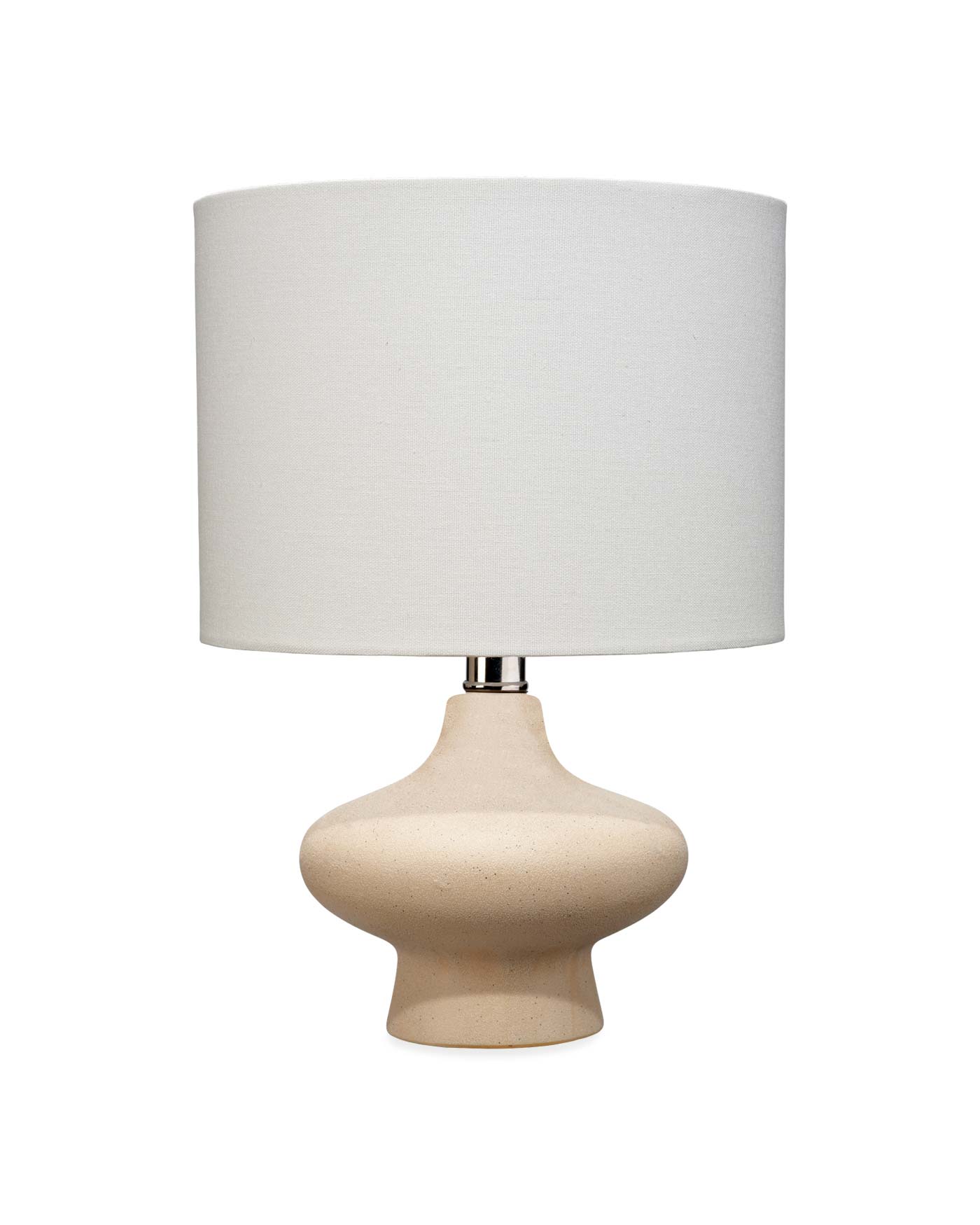 Dawkins Modern LED Table Lamp - Adjustable Brightness, USB Charging Port, Touch Control - Perfect for Bedroom, Office, Living Room Night Stand & Reading Light