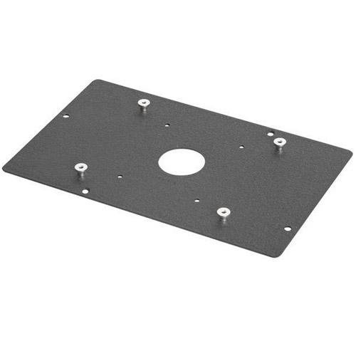 Custom RPM Bracket SLM049 - High-Quality Universal Mounting Bracket for Automotive & Marine Applications | Perfect for Engine Performance Upgrades & Dashboard Installations