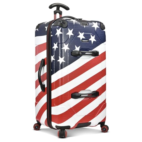 American Flag