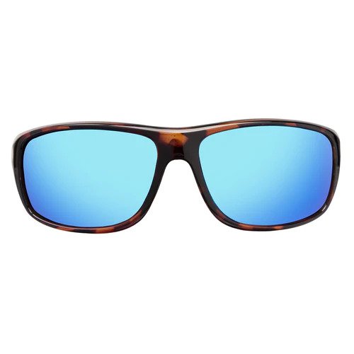 Calcutta Marsh Discover Series Polarized Sunglasses for Men & Women - UV Protection, Lightweight & Stylish - Perfect for Outdoor Adventures, Beach & Driving