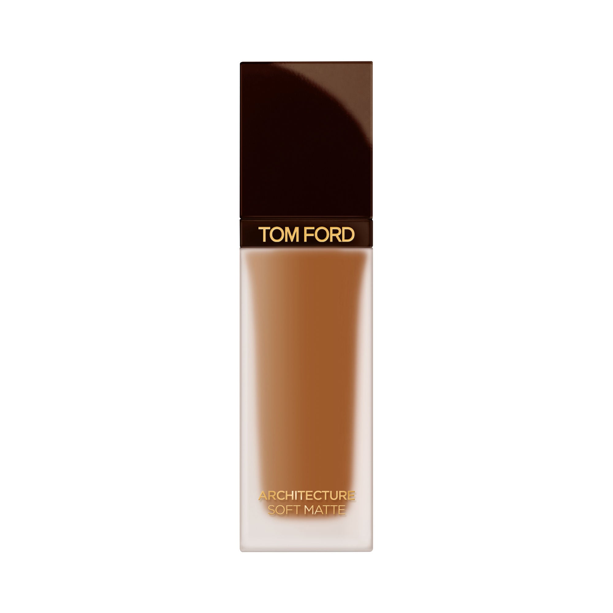 Soft Matte Blurring Foundation - Lightweight Full Coverage Makeup for Flawless Skin | Perfect for Daily Wear & Special Occasions