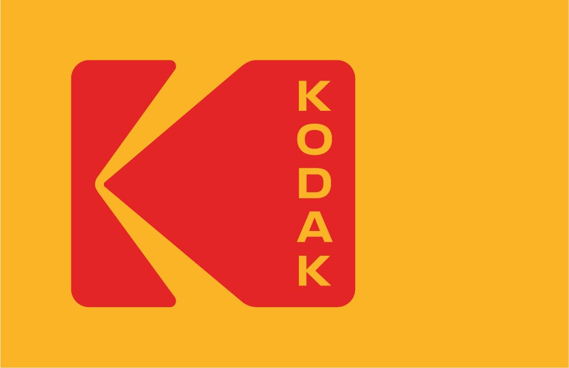 Kodak Rechargeable AA AAA Batteries with Charger - 4 Pack Double A Batteries Included - Perfect for Cameras, Toys, and Electronics