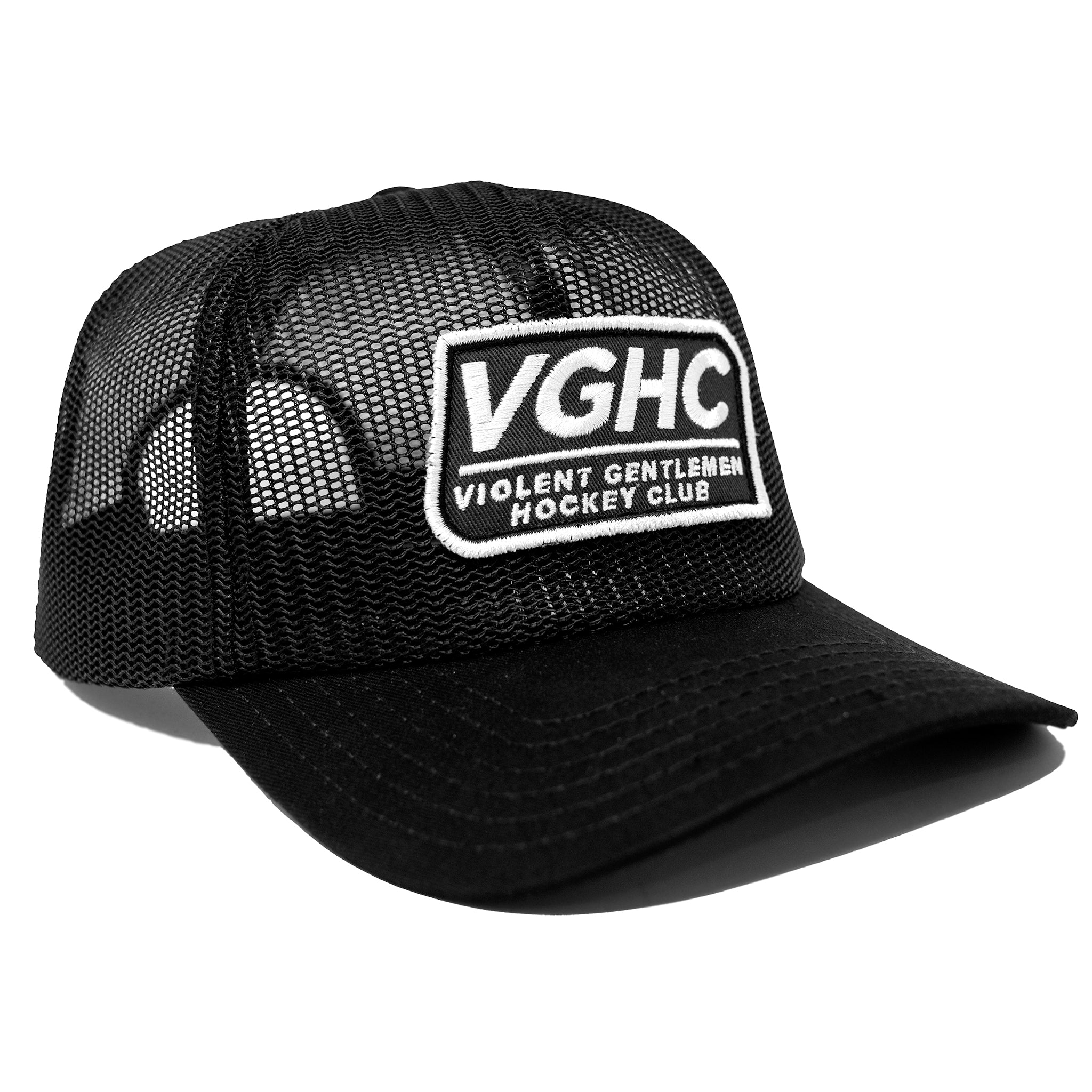 Mesh Clutch Hat for Women - Stylish & Breathable Summer Fashion Accessory - Perfect for Beach, Outdoor Activities & Casual Wear