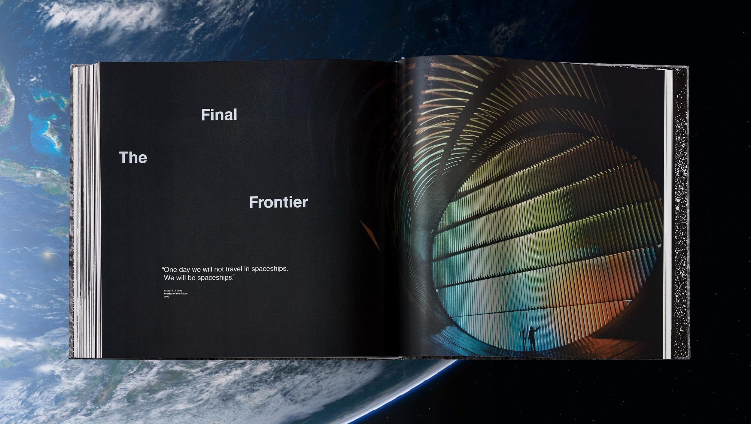 The NASA Archives: 60 Years in Space Exploration - Perfect Gift for Space Enthusiasts & History Buffs