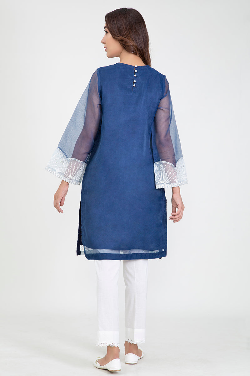 Ashley Blue - Stylish and Comfortable Women's Fashion Apparel for Casual Wear, Work, and Everyday Outfits | Perfect for Office, Dates, and Weekend Getaways