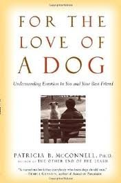 For the Love of a Dog by Ballantine Books - Heartwarming Dog Stories for Pet Lovers | Perfect Gift for Dog Owners & Animal Lovers | Read at Home, Dog Parks & Veterinary Waiting Rooms