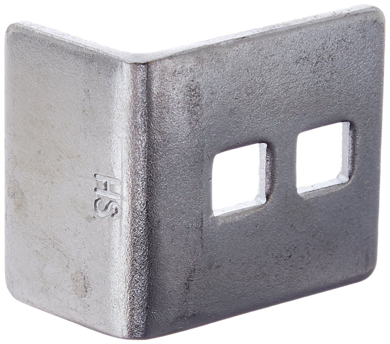 Frigidaire Genuine 5304472360 AC Support Bracket - Heavy Duty Air Conditioner Bracket for Window Units, Secure Mounting Bracket for Home & Office Use