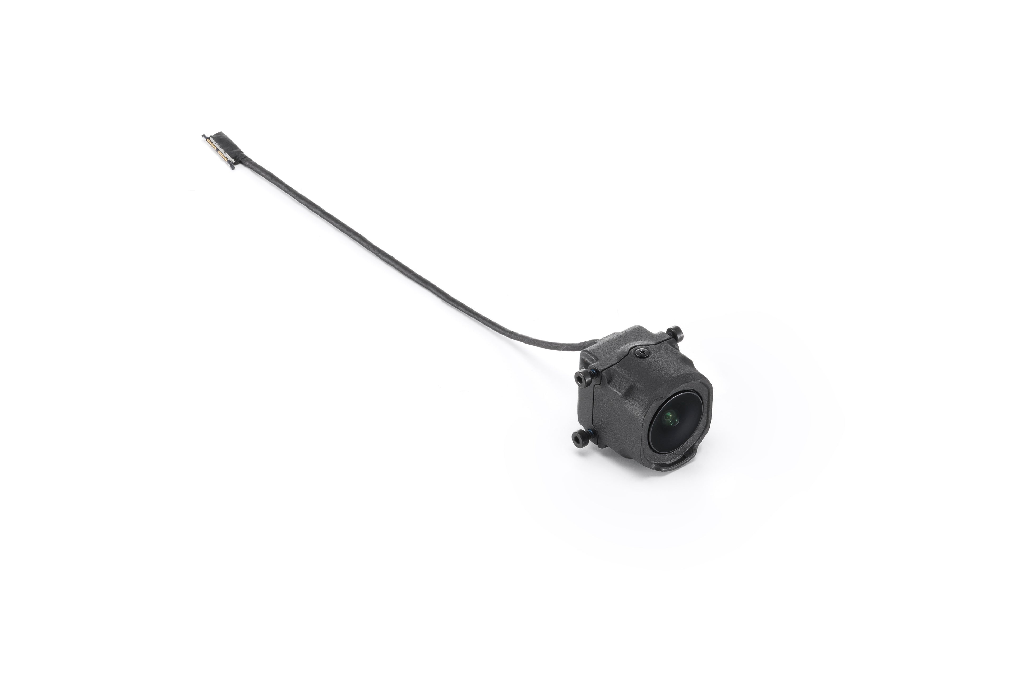 DJI O4 Air Unit Pro Camera Module - HD FPV Drone Camera for Racing & Freestyle Drones | Perfect for Aerial Photography & FPV Flying